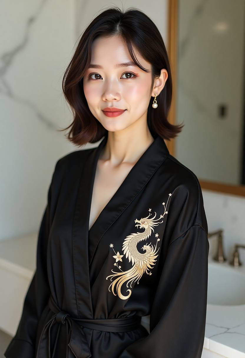 心动预警